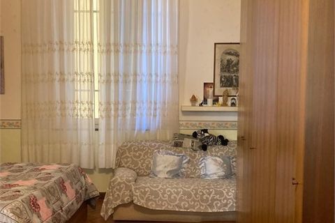 Leilighet i Carpi, Modena, Carpi - € 110 000 | Ref: NPZ-962 - foto 9