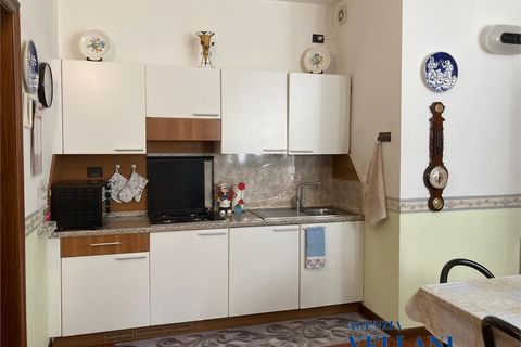 Leilighet i Carpi, Modena, Carpi - € 110 000 | Ref: NPZ-962 - foto 11