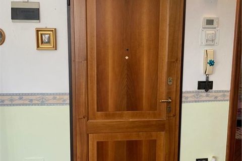 Leilighet i Carpi, Modena, Carpi - € 110 000 | Ref: NPZ-962 - foto 12