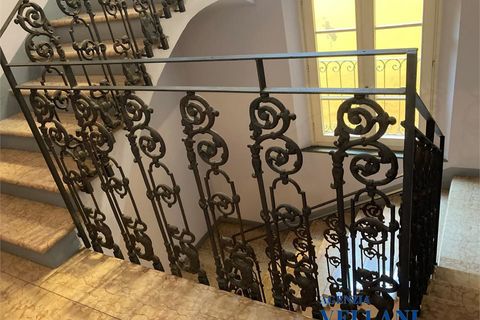 Leilighet i Carpi, Modena, Carpi - € 110 000 | Ref: NPZ-962 - foto 13