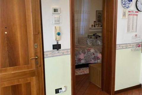 Leilighet i Carpi, Modena, Carpi - € 110 000 | Ref: NPZ-962 - foto 15