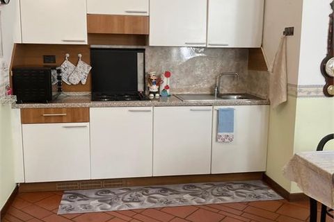 Leilighet i Carpi, Modena, Carpi - € 110 000 | Ref: NPZ-962 - foto 16