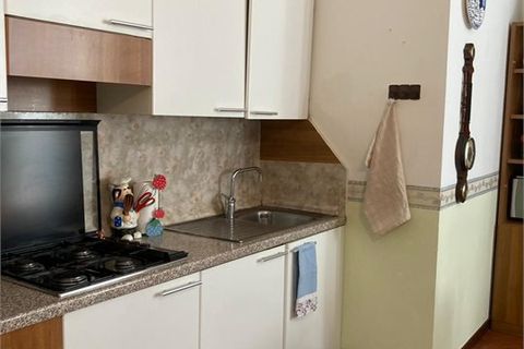 Leilighet i Carpi, Modena, Carpi - € 110 000 | Ref: NPZ-962 - foto 17
