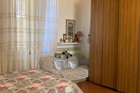 Leilighet i Carpi, Modena, Carpi - € 110 000 | Ref: NPZ-962 - foto 18