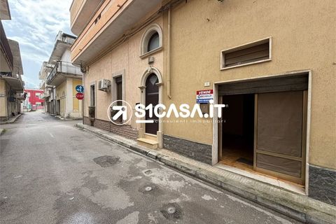 Villa a Galatone, Lecce, Galatone - € 30.000 | Ref: TSI-1374 - foto 2