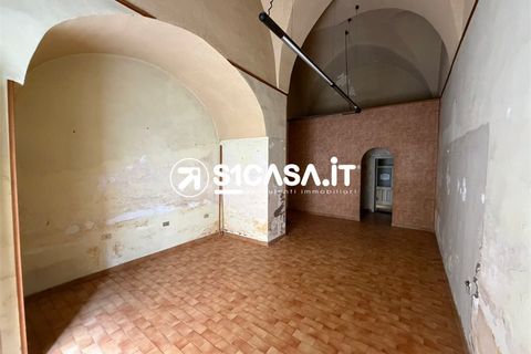 Villa a Galatone, Lecce, Galatone - € 30.000 | Ref: TSI-1374 - foto 4