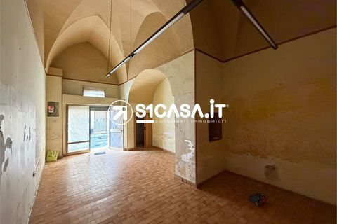 Villa a Galatone, Lecce, Galatone - € 30.000 | Ref: TSI-1374 - foto 5