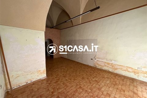 Villa a Galatone, Lecce, Galatone - € 30.000 | Ref: TSI-1374 - foto 6