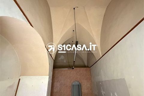 Villa a Galatone, Lecce, Galatone - € 30.000 | Ref: TSI-1374 - foto 7