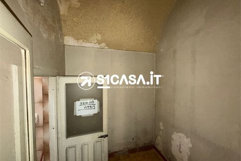 Villa a Galatone, Lecce, Galatone - € 30.000 | Ref: TSI-1374 - foto 9