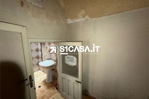 Villa a Galatone, Lecce, Galatone - € 30.000 | Ref: TSI-1374 - foto 10