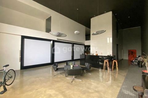 Erhvervsejendom i Trofa, Porto, Trofa - € 1.850.000 | Ref: MAG_99 - foto 1