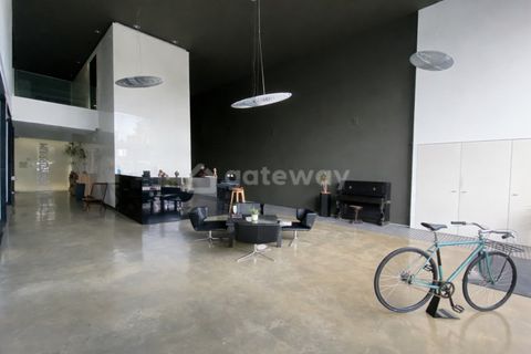 Erhvervsejendom i Trofa, Porto, Trofa - € 1.850.000 | Ref: MAG_99 - foto 2