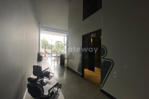 Erhvervsejendom i Trofa, Porto, Trofa - € 1.850.000 | Ref: MAG_99 - foto 3