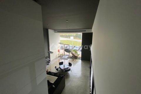 Erhvervsejendom i Trofa, Porto, Trofa - € 1.850.000 | Ref: MAG_99 - foto 4