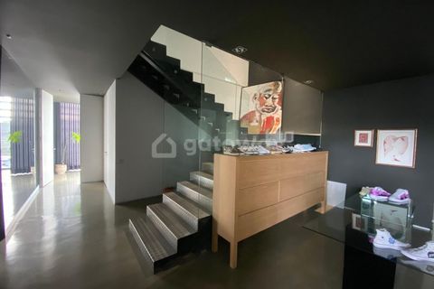 Erhvervsejendom i Trofa, Porto, Trofa - € 1.850.000 | Ref: MAG_99 - foto 5