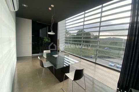 Erhvervsejendom i Trofa, Porto, Trofa - € 1.850.000 | Ref: MAG_99 - foto 7