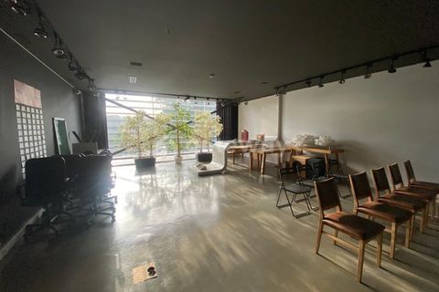 Erhvervsejendom i Trofa, Porto, Trofa - € 1.850.000 | Ref: MAG_99 - foto 8