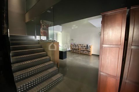 Erhvervsejendom i Trofa, Porto, Trofa - € 1.850.000 | Ref: MAG_99 - foto 10