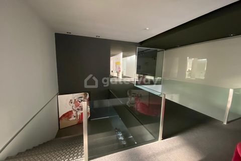 Erhvervsejendom i Trofa, Porto, Trofa - € 1.850.000 | Ref: MAG_99 - foto 11