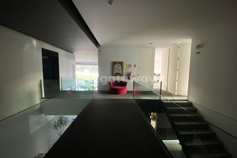 Erhvervsejendom i Trofa, Porto, Trofa - € 1.850.000 | Ref: MAG_99 - foto 12