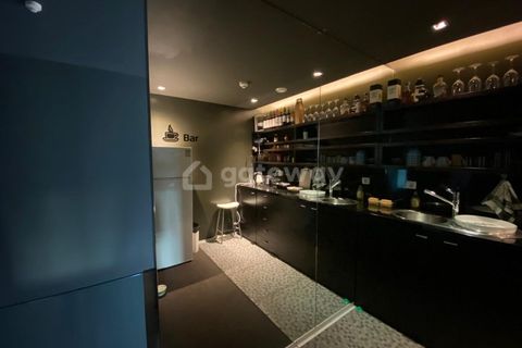 Erhvervsejendom i Trofa, Porto, Trofa - € 1.850.000 | Ref: MAG_99 - foto 13