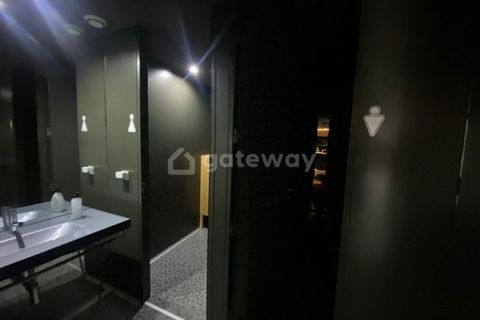 Erhvervsejendom i Trofa, Porto, Trofa - € 1.850.000 | Ref: MAG_99 - foto 14