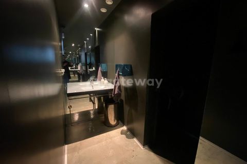 Erhvervsejendom i Trofa, Porto, Trofa - € 1.850.000 | Ref: MAG_99 - foto 15