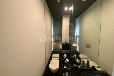 Erhvervsejendom i Trofa, Porto, Trofa - € 1.850.000 | Ref: MAG_99 - foto 16