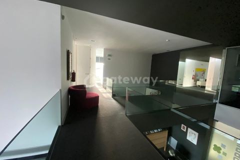 Erhvervsejendom i Trofa, Porto, Trofa - € 1.850.000 | Ref: MAG_99 - foto 17