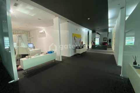 Erhvervsejendom i Trofa, Porto, Trofa - € 1.850.000 | Ref: MAG_99 - foto 18