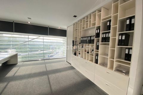 Erhvervsejendom i Trofa, Porto, Trofa - € 1.850.000 | Ref: MAG_99 - foto 22
