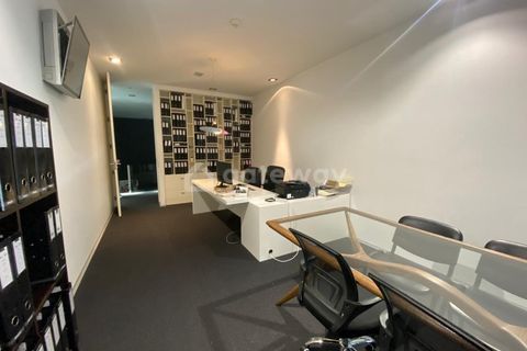 Erhvervsejendom i Trofa, Porto, Trofa - € 1.850.000 | Ref: MAG_99 - foto 23