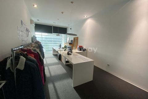 Erhvervsejendom i Trofa, Porto, Trofa - € 1.850.000 | Ref: MAG_99 - foto 25