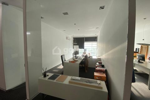 Erhvervsejendom i Trofa, Porto, Trofa - € 1.850.000 | Ref: MAG_99 - foto 27