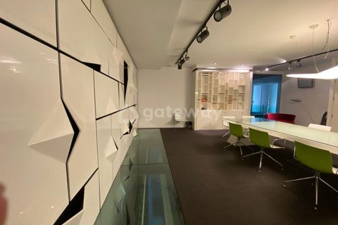 Erhvervsejendom i Trofa, Porto, Trofa - € 1.850.000 | Ref: MAG_99 - foto 28