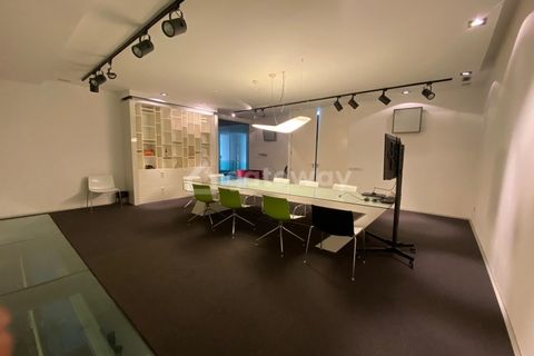 Erhvervsejendom i Trofa, Porto, Trofa - € 1.850.000 | Ref: MAG_99 - foto 30