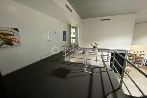 Erhvervsejendom i Trofa, Porto, Trofa - € 1.850.000 | Ref: MAG_99 - foto 33