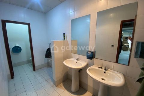 Erhvervsejendom i Trofa, Porto, Trofa - € 1.850.000 | Ref: MAG_99 - foto 36