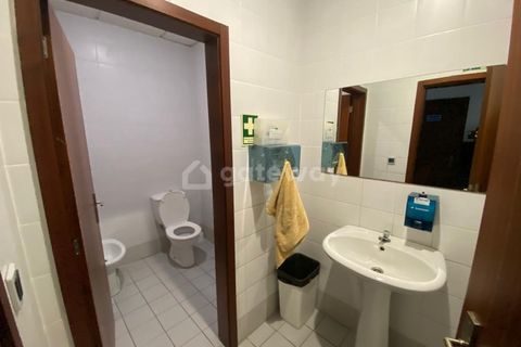 Erhvervsejendom i Trofa, Porto, Trofa - € 1.850.000 | Ref: MAG_99 - foto 37