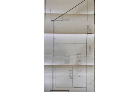 Erhvervsejendom i Trofa, Porto, Trofa - € 1.850.000 | Ref: MAG_99 - foto 44