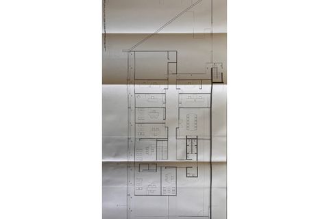 Erhvervsejendom i Trofa, Porto, Trofa - € 1.850.000 | Ref: MAG_99 - foto 45