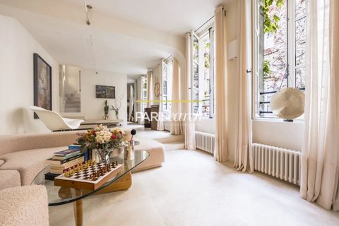 Lejlighed i Paris, Paris, Paris - € 1.800.000 | Ref: 86836987 - foto 2