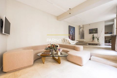 Lejlighed i Paris, Paris, Paris - € 1.800.000 | Ref: 86836987 - foto 3