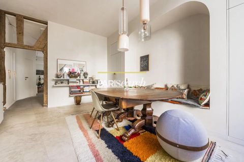 Lejlighed i Paris, Paris, Paris - € 1.800.000 | Ref: 86836987 - foto 4