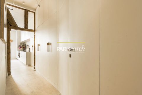 Lejlighed i Paris, Paris, Paris - € 1.800.000 | Ref: 86836987 - foto 5