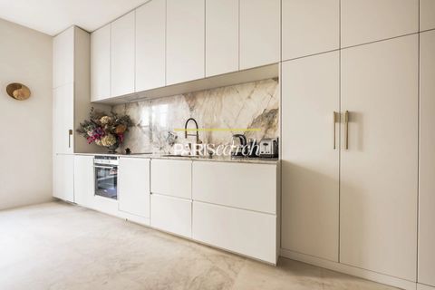 Lejlighed i Paris, Paris, Paris - € 1.800.000 | Ref: 86836987 - foto 6