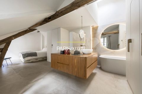 Lejlighed i Paris, Paris, Paris - € 1.800.000 | Ref: 86836987 - foto 7