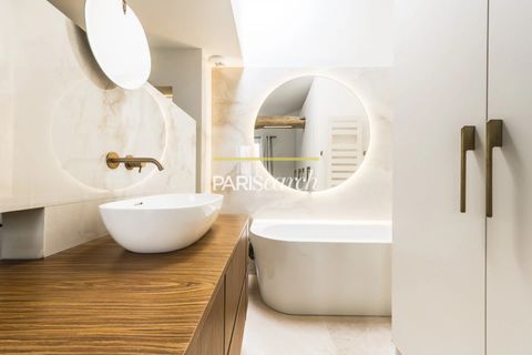 Lejlighed i Paris, Paris, Paris - € 1.800.000 | Ref: 86836987 - foto 8