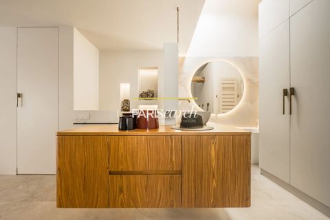 Lejlighed i Paris, Paris, Paris - € 1.800.000 | Ref: 86836987 - foto 9